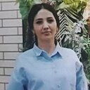 Знакомства: Василиса, 36 лет, Шымкент