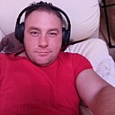 Знакомства: Алексей, 32 года, Томск