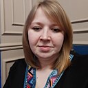 Знакомства: Александра, 33 года, Уральск