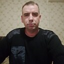 Знакомства: Ho Name, 43 года, Крымск