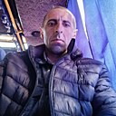 Знакомства: Виктор, 41 год, Павлоград
