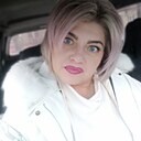 Знакомства: Валя, 42 года, Новосибирск