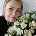 Знакомства: Лена, 39 лет, Полоцк