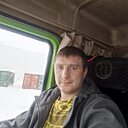 Знакомства: Александр, 37 лет, Лесосибирск