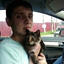 Знакомства: Руслан, 32 года, Орехово-Зуево