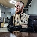 Знакомства: Максим, 23 года, Миоры