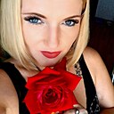 Знакомства: Ириша, 46 лет, Лида