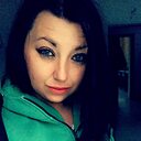 Знакомства: Юсик, 30 лет, Днепр