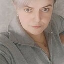 Знакомства: Катюшка, 37 лет, Хойники