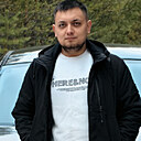 Знакомства: Ренат, 33 года, Саянск