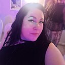 Знакомства: Ольга, 40 лет, Ульяновск