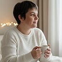 Знакомства: Татьяна, 42 года, Иркутск