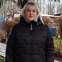 Знакомства: Светлана, 42 года, Новомосковск