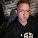 Знакомства: Дима, 26 лет, Кирово-Чепецк