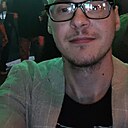 Знакомства: Виктор Сергеевич, 32 года, Костанай