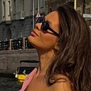 Знакомства: Алиса, 47 лет, Алтайский