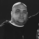 Знакомства: Вадим, 38 лет, Грязи