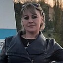 Знакомства: Вика, 39 лет, Батайск