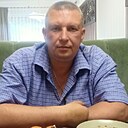 Знакомства: Сергей, 48 лет, Рудный