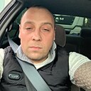 Знакомства: Андрей, 33 года, Одесса