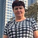 Знакомства: Лина, 59 лет, Рязань