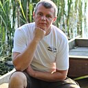 Знакомства: Сергей, 42 года, Барановичи