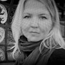 Знакомства: Олеся, 42 года, Кирово-Чепецк