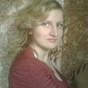 Знакомства: Анастасия, 32 года, Богородицк