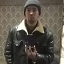 Знакомства: Александр, 26 лет, Курган