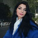 Знакомства: Fialka, 39 лет, Махачкала