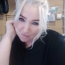 Знакомства: Даша, 52 года, Шадринск