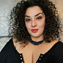 Знакомства: Mla, 48 лет, Хуст