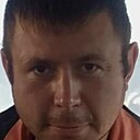 Знакомства: Константин, 42 года, Стерлитамак