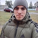 Знакомства: Красивый Парень, 31 год, Орша