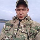 Знакомства: Ваня, 36 лет, Береза