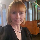 Знакомства: Ольга, 46 лет, Югорск
