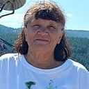 Знакомства: Светлана, 65 лет, Чита