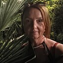 Знакомства: Светлана, 50 лет, Смолевичи