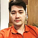 Знакомства: Yerlik, 39 лет, Атырау(Гурьев)