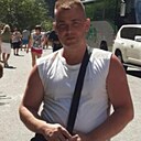 Знакомства: Андрей, 49 лет, Тольятти