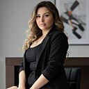 Знакомства: Anasteichen, 39 лет, Темиртау