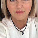 Знакомства: Валентина, 57 лет, Зеленогорск (Красноярский Край)