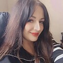 Знакомства: Светлана, 40 лет, Алматы