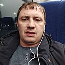 Знакомства: Александр, 41 год, Тулун