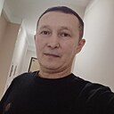 Знакомства: Ерлан, 48 лет, Астана