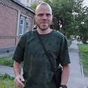 Знакомства: Сергей, 33 года, Зерноград