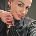 Знакомства: Татьяна, 40 лет, Иваново