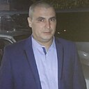 Знакомства: Марлен, 42 года, Джанкой