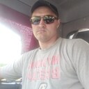 Знакомства: Иван, 31 год, Ульяновск