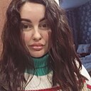 Знакомства: Особенная, 30 лет, Борисов